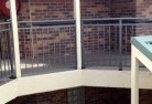 Richmond TASbalcony-railings-100.jpg; ?>