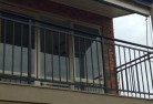 Richmond TASbalcony-railings-108.jpg; ?>