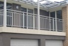 Richmond TASbalcony-railings-111.jpg; ?>