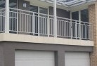 Richmond TASbalcony-railings-117.jpg; ?>