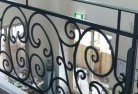 Richmond TASbalcony-railings-3.jpg; ?>