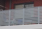 Richmond TASbalcony-railings-55.jpg; ?>