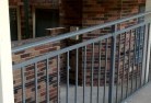 Richmond TASbalcony-railings-95.jpg; ?>