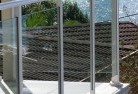 Richmond TASglass-railings-4.jpg; ?>