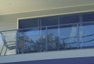 Richmond TASglass-railings-5.jpg; ?>
