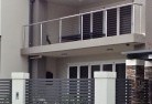 Richmond TASstainless-steel-balustrades-3.jpg; ?>